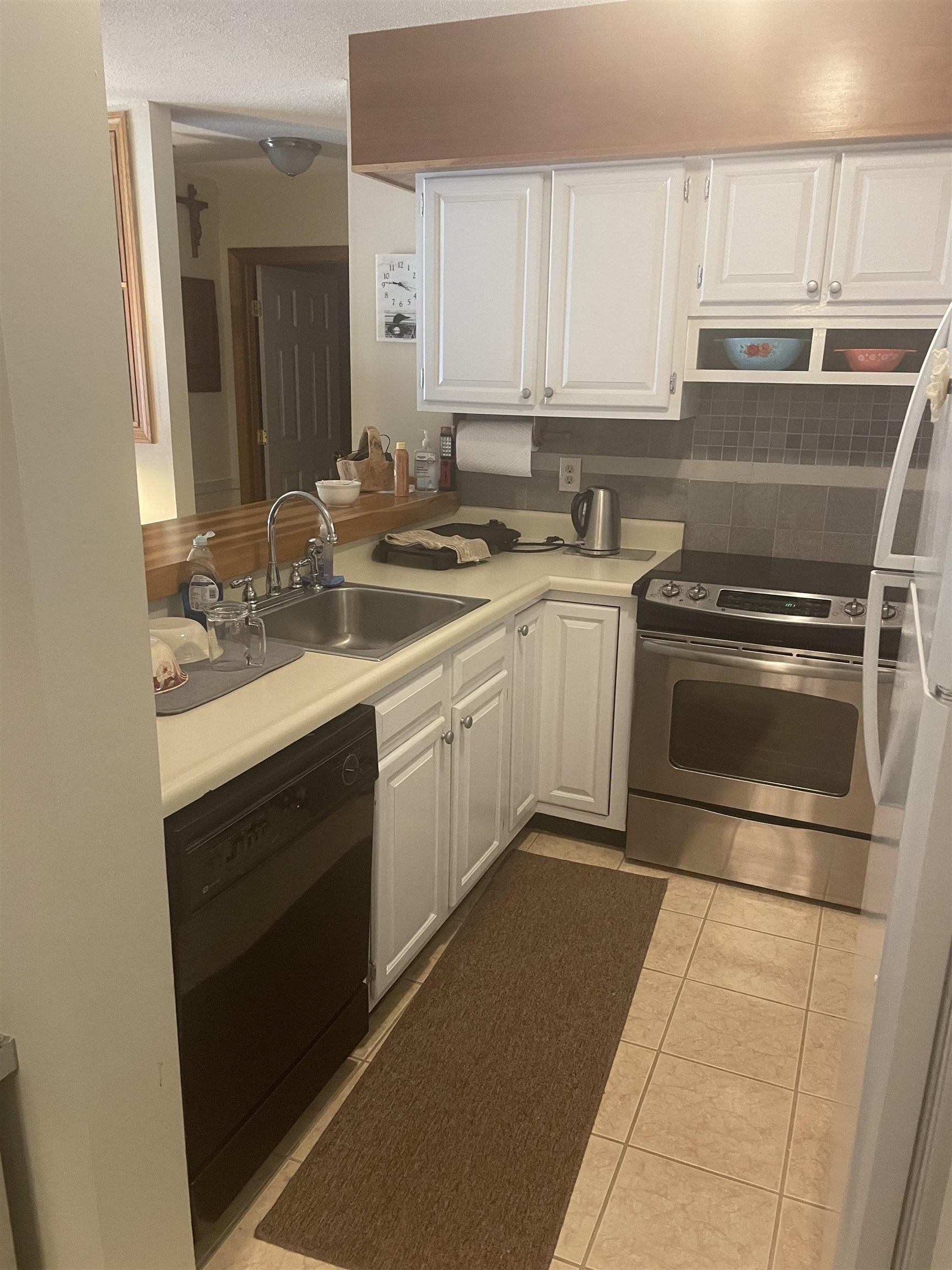 26 Penstock Road, Unit 2 Lincoln, NH 03251 - Photo 16 of 49 Gallery Image 16