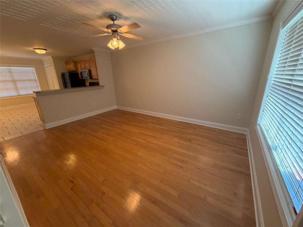 105 Whitehead Road, Unit 10 Athens, GA 30606 - Photo 2 of 14
