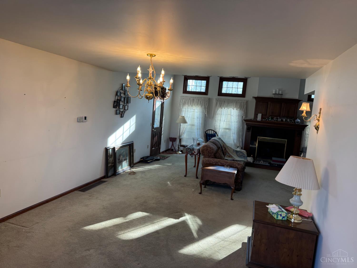 7212 Kelch Road Sardinia, OH 45171 - Photo 21 of 90