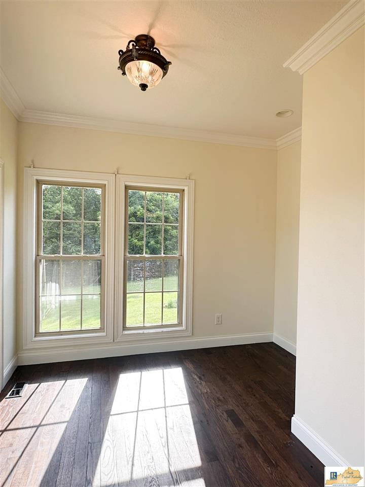3105 Independence Ridge Road Breeding, KY 42715 - Photo 16 of 68 Gallery Image 16