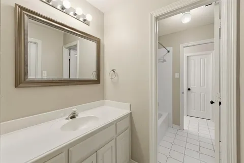 $850,000 | 7947 Glade Hill Court, Dallas, TX 75218