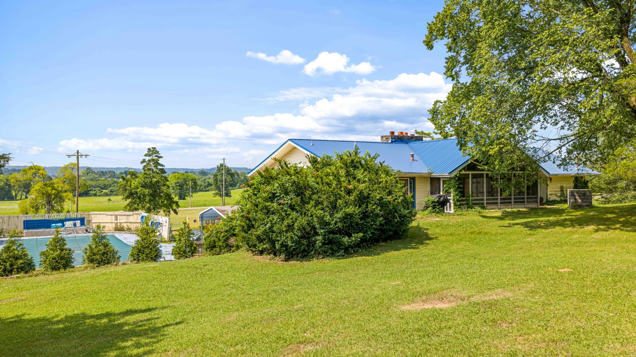 85 Boonshill Road Fayetteville, TN 37334 - Photo 32 of 38