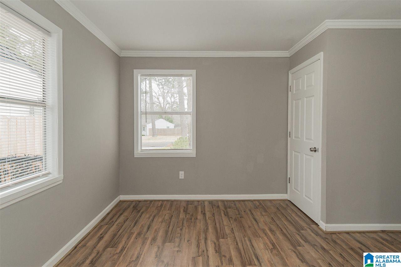 204 Colby Street Birmingham, AL 35213 - Photo 25 of 33