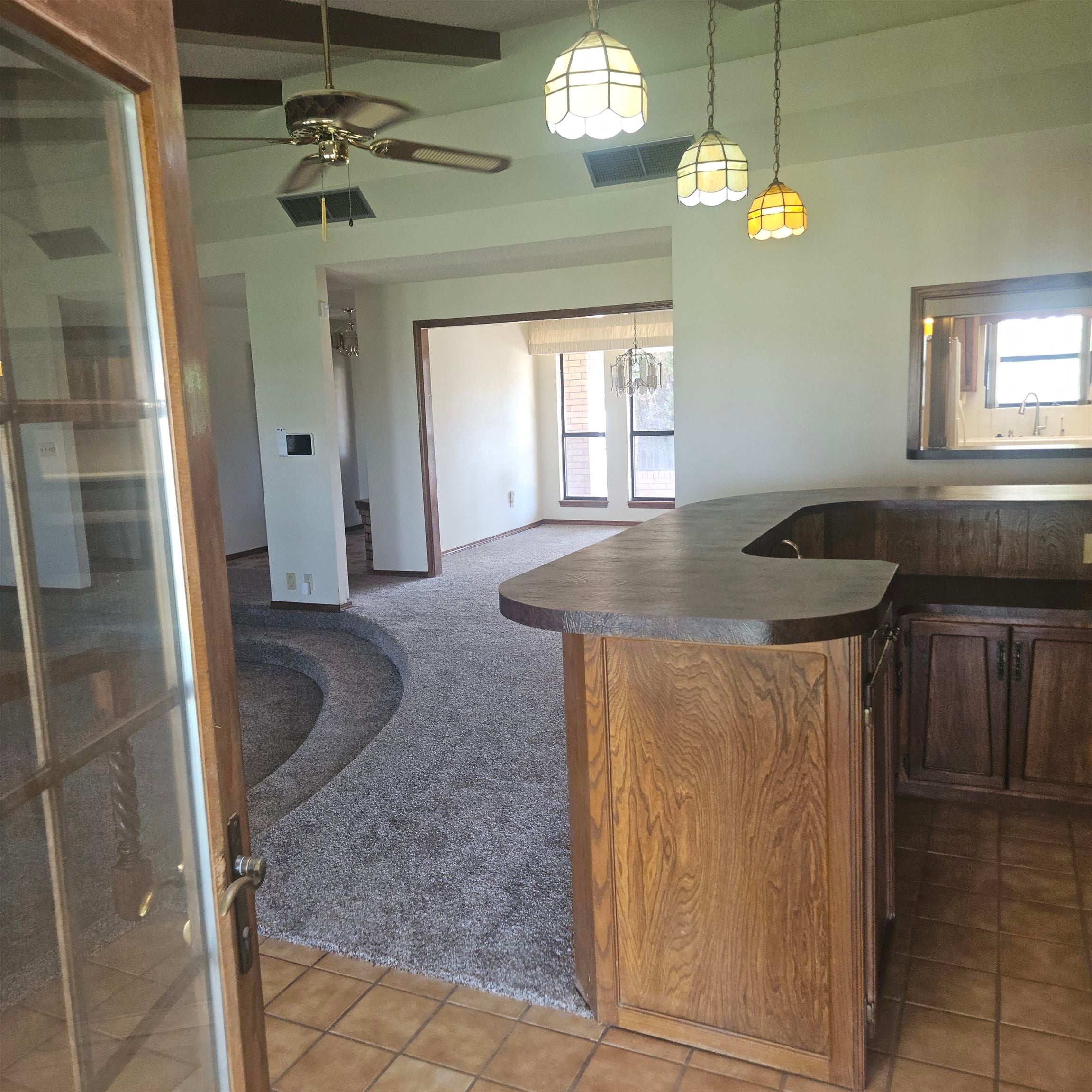 235 Eagle Loop Alamogordo, NM 88310 - Photo 51 of 75 Gallery Image 51