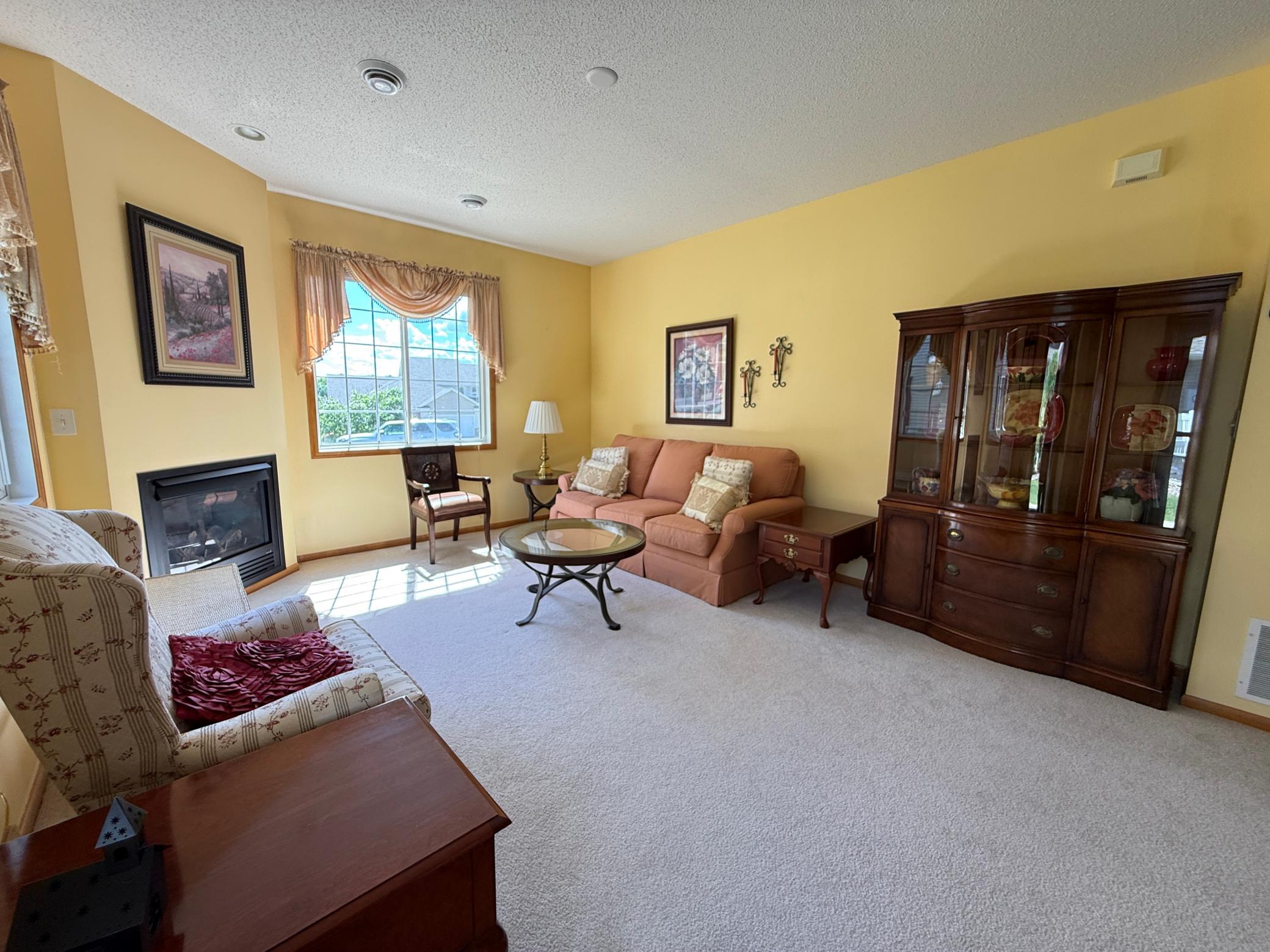 5886 Camellia Court Northwest Rochester, MN 55901 - Photo 5 of 30