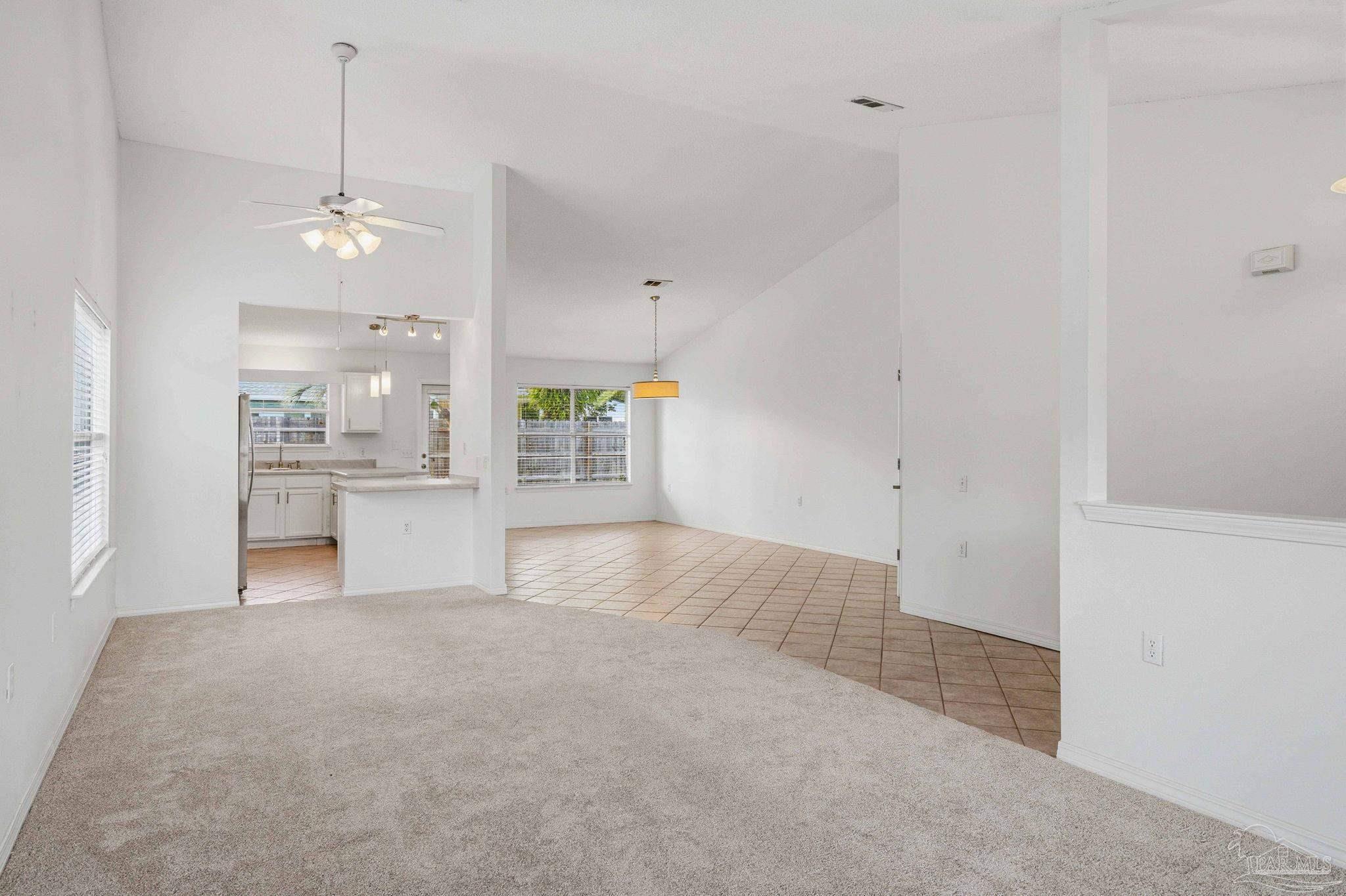 3750 Sterling Point Road Gulf Breeze, FL 32563 - Photo 18 of 54 Gallery Image 18