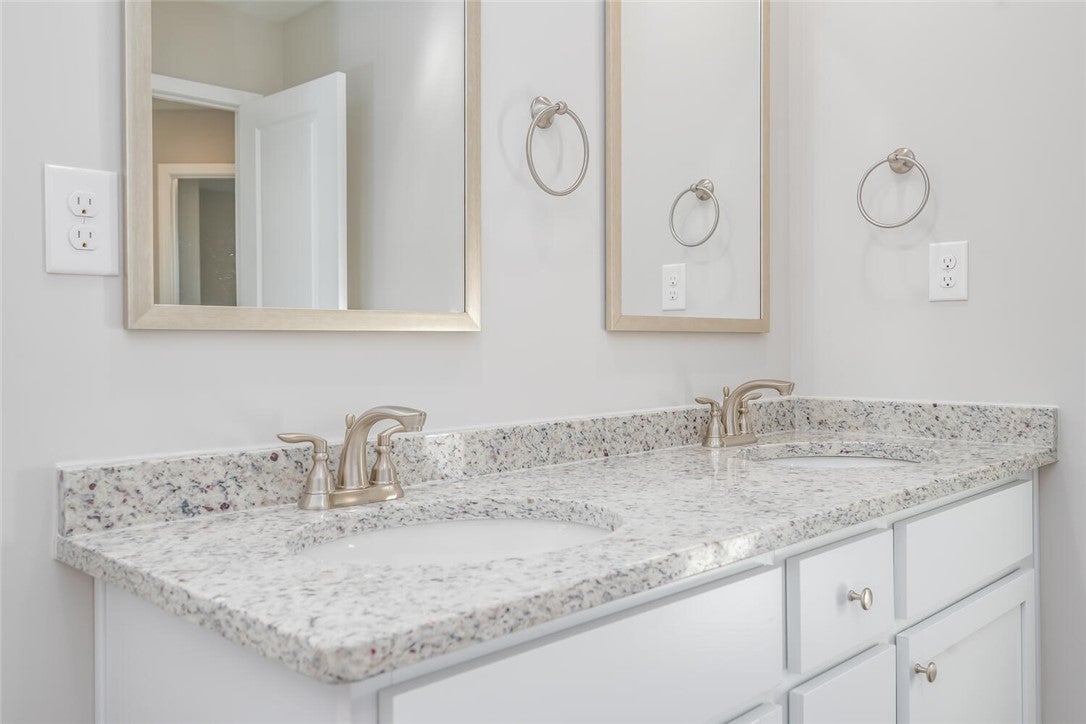 620 Bush Creek Road Opelika, AL 36804 - Photo 22 of 35 Gallery Image 22