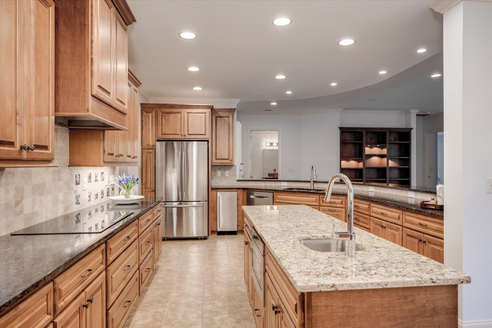975 Anderson Mill Road Aiken, SC 29803 - Photo 17 of 42 Gallery Image 17