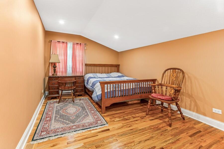 6460 East Galien Buchanan Road Buchanan, MI 49107 - Photo 12 of 36 12_6460EGalienBuchananRd_2013_LowRes