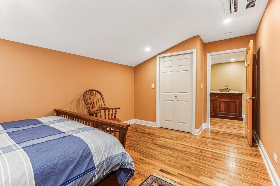 6460 East Galien Buchanan Road Buchanan, MI 49107 - Photo 13 of 36 13_6460EGalienBuchananRd_2014_LowRes