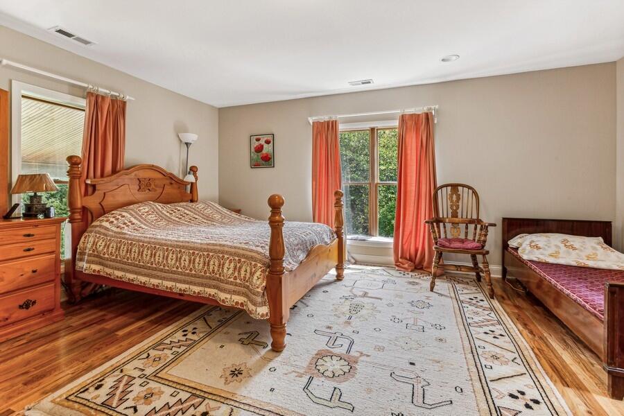 6460 East Galien Buchanan Road Buchanan, MI 49107 - Photo 19 of 36 19_6460EGalienBuchananRd_2021_LowRes