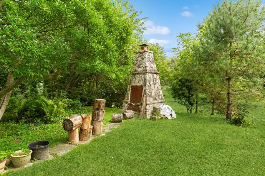 6460 East Galien Buchanan Road Buchanan, MI 49107 - Photo 22 of 36 23_6460EGalienBuchananRd_2028_LowRes