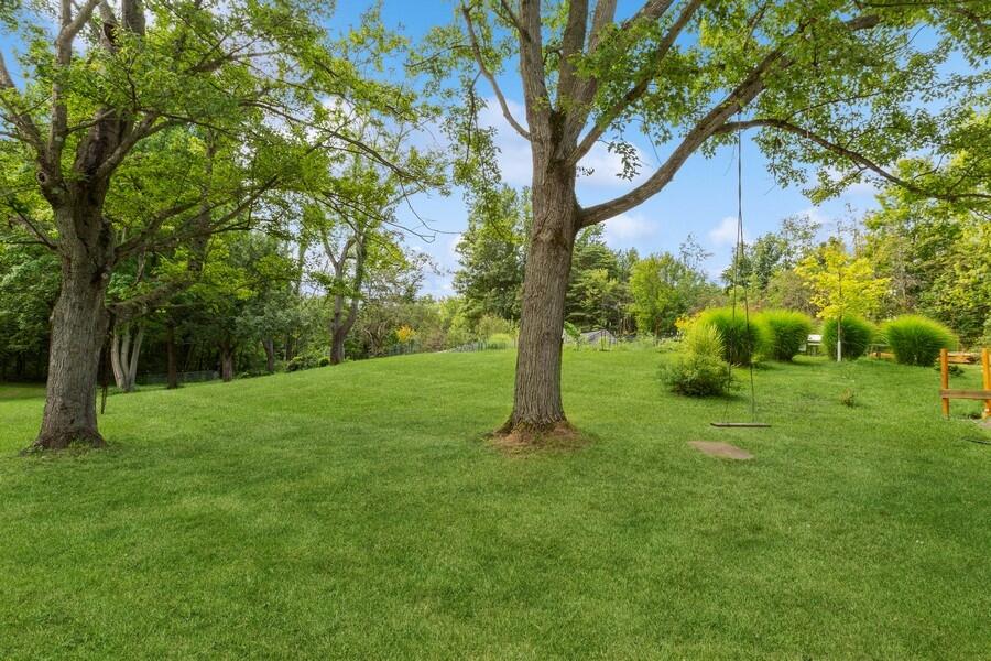 6460 East Galien Buchanan Road Buchanan, MI 49107 - Photo 23 of 36 24_6460EGalienBuchananRd_2029_LowRes