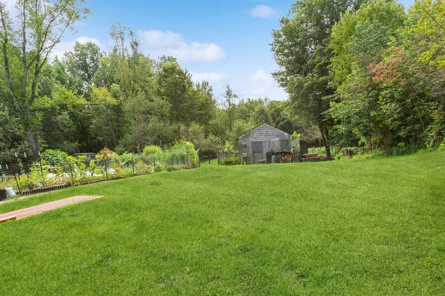 6460 East Galien Buchanan Road Buchanan, MI 49107 - Photo 24 of 36 26_6460EGalienBuchananRd_2031_LowRes