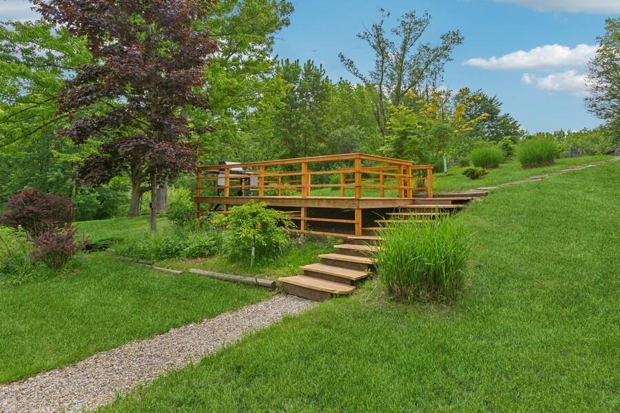 6460 East Galien Buchanan Road Buchanan, MI 49107 - Photo 26 of 36 33_6460EGalienBuchananRd_2039_LowRes