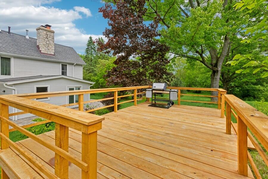 6460 East Galien Buchanan Road Buchanan, MI 49107 - Photo 27 of 36 34_6460EGalienBuchananRd_2040_LowRes