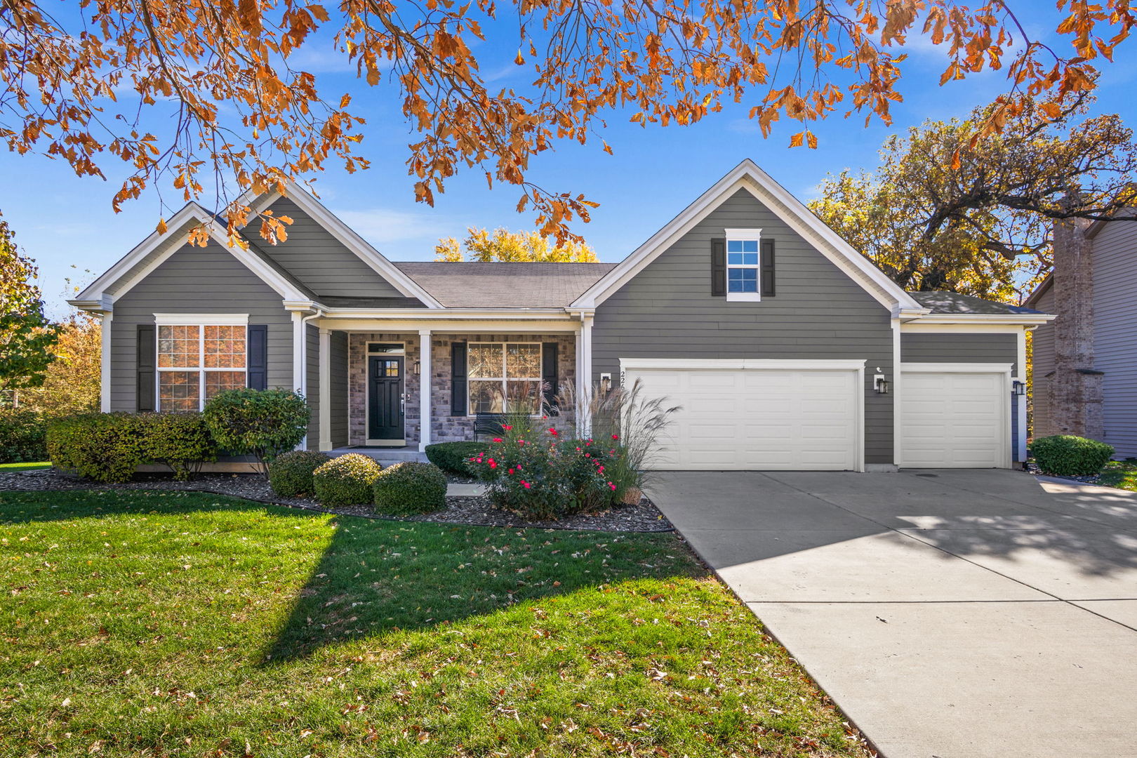 226 Risch Court West Chicago, IL 60185 - Photo 1 of 1 Gallery Image 1