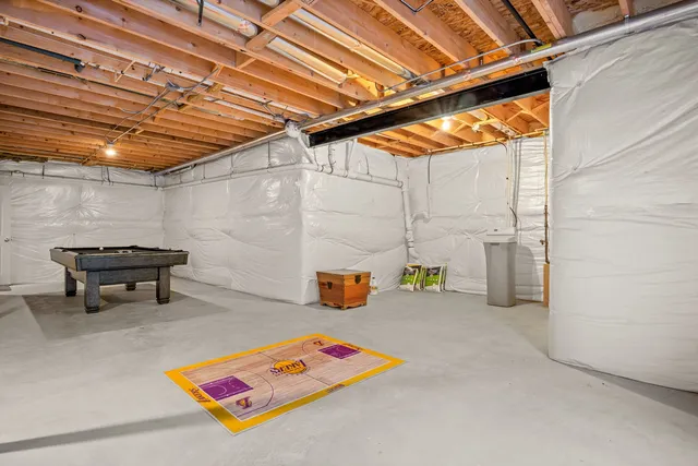 $599,900 | 226 Risch Court, West Chicago, IL 60185