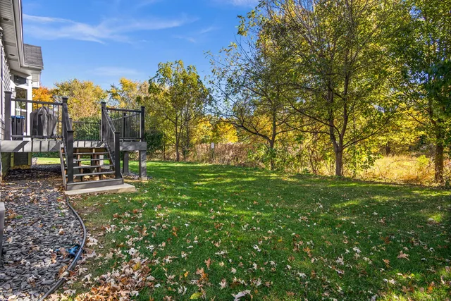 $599,900 | 226 Risch Court, West Chicago, IL 60185