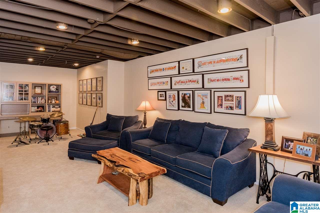 3840 Valley Head Road Birmingham, AL 35223 - Photo 38 of 50