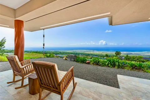 $2,748,000 | 74-4735 Kaianiani Place, Kailua-Kona, HI 96740