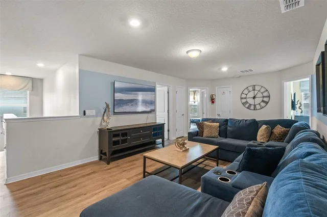 $840,000 | 2260 Lelani Circle, Davenport, FL 33897