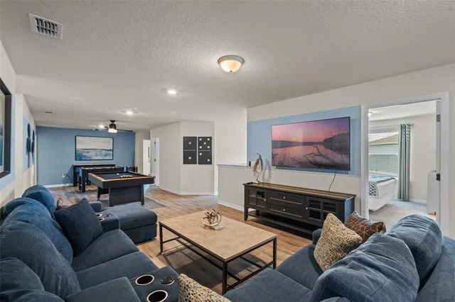 $840,000 | 2260 Lelani Circle, Davenport, FL 33897