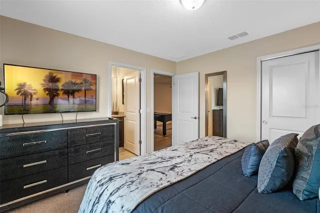 $840,000 | 2260 Lelani Circle, Davenport, FL 33897