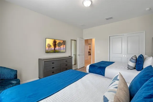 $840,000 | 2260 Lelani Circle, Davenport, FL 33897