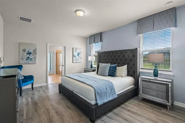 $840,000 | 2260 Lelani Circle, Davenport, FL 33897