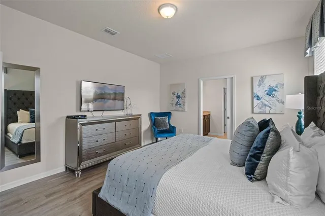 $840,000 | 2260 Lelani Circle, Davenport, FL 33897