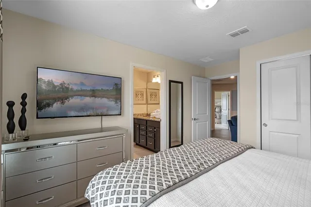 $840,000 | 2260 Lelani Circle, Davenport, FL 33897