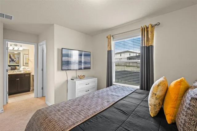 $840,000 | 2260 Lelani Circle, Davenport, FL 33897