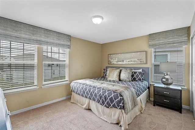 $840,000 | 2260 Lelani Circle, Davenport, FL 33897