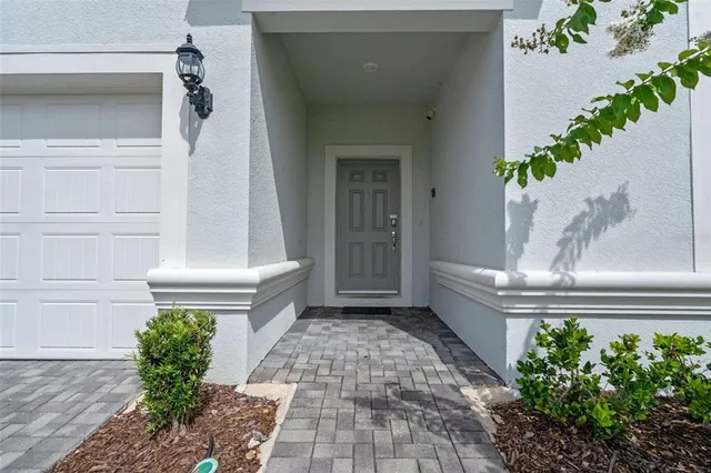 $840,000 | 2260 Lelani Circle, Davenport, FL 33897