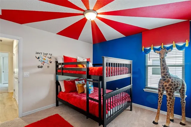 $840,000 | 2260 Lelani Circle, Davenport, FL 33897