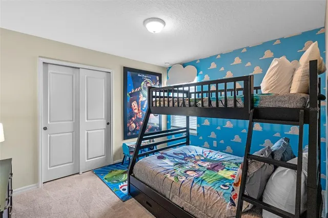 $840,000 | 2260 Lelani Circle, Davenport, FL 33897