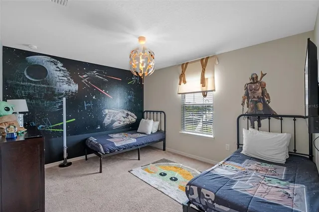 $840,000 | 2260 Lelani Circle, Davenport, FL 33897