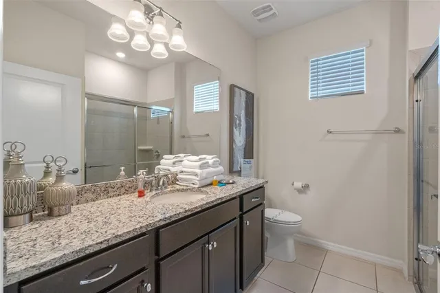 $840,000 | 2260 Lelani Circle, Davenport, FL 33897