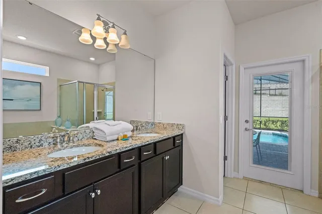 $840,000 | 2260 Lelani Circle, Davenport, FL 33897