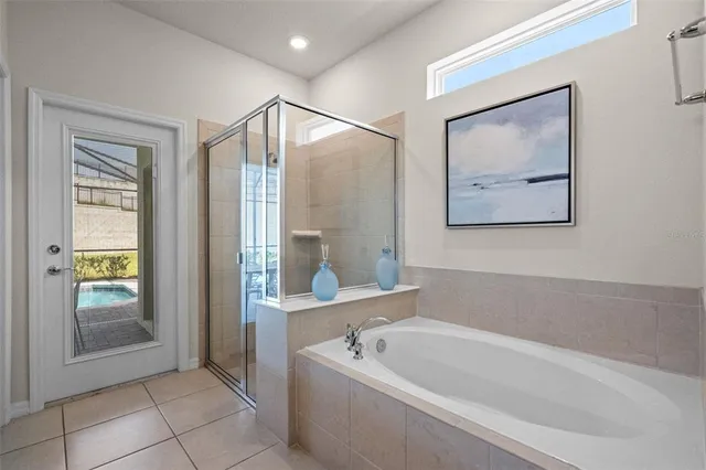 $840,000 | 2260 Lelani Circle, Davenport, FL 33897