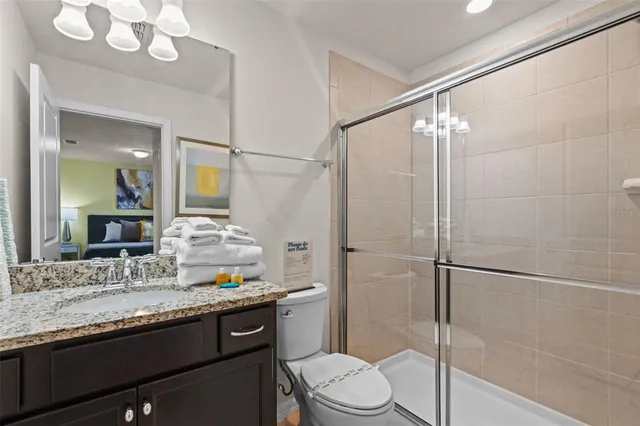 $840,000 | 2260 Lelani Circle, Davenport, FL 33897