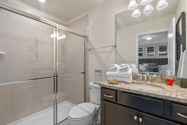 $840,000 | 2260 Lelani Circle, Davenport, FL 33897