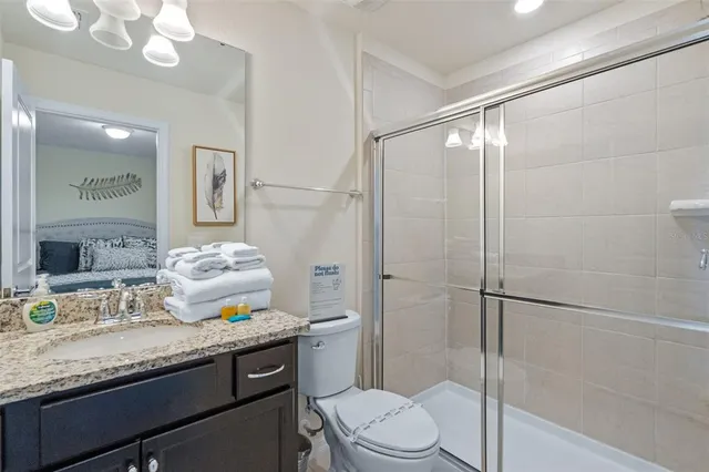 $840,000 | 2260 Lelani Circle, Davenport, FL 33897