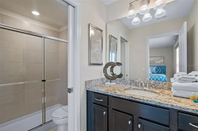 $840,000 | 2260 Lelani Circle, Davenport, FL 33897