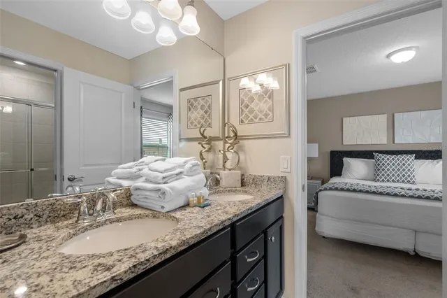 $840,000 | 2260 Lelani Circle, Davenport, FL 33897