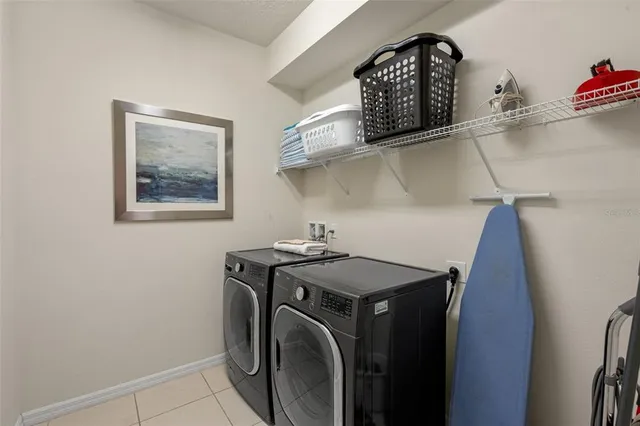 $840,000 | 2260 Lelani Circle, Davenport, FL 33897