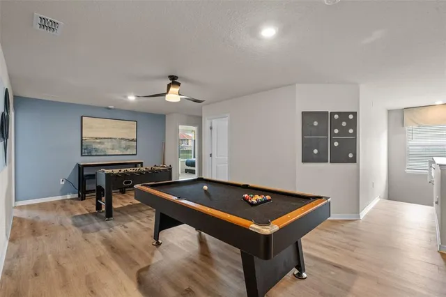 $840,000 | 2260 Lelani Circle, Davenport, FL 33897