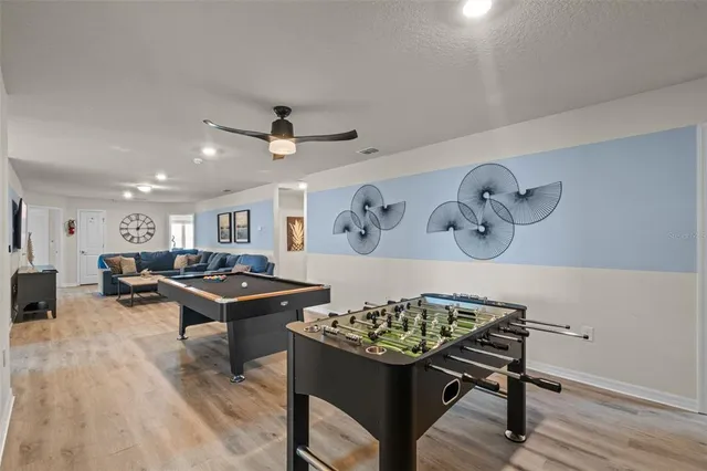 $840,000 | 2260 Lelani Circle, Davenport, FL 33897