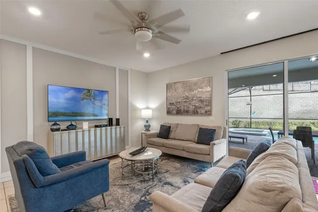 $840,000 | 2260 Lelani Circle, Davenport, FL 33897